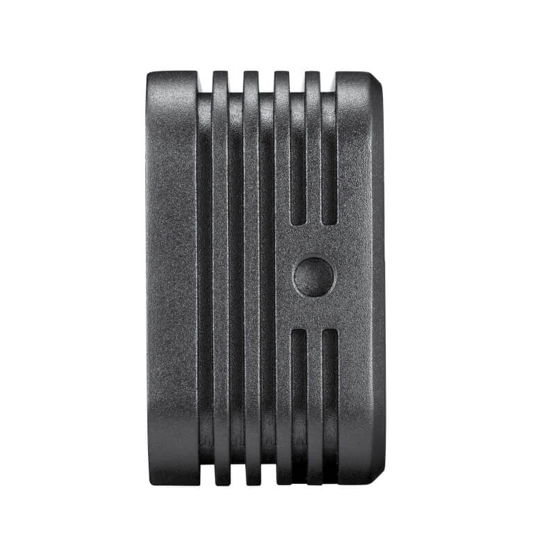 Водоустойчивo LED осветление Godox WL8P