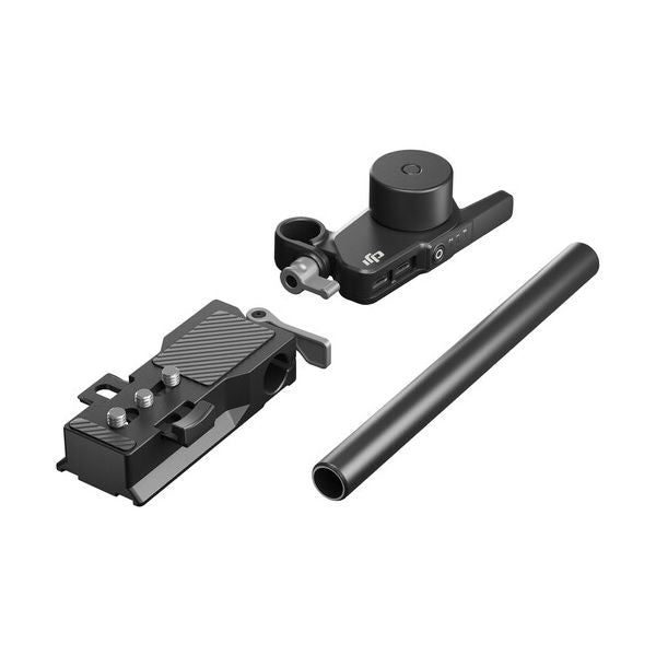 DJI Focus Pro Motor
