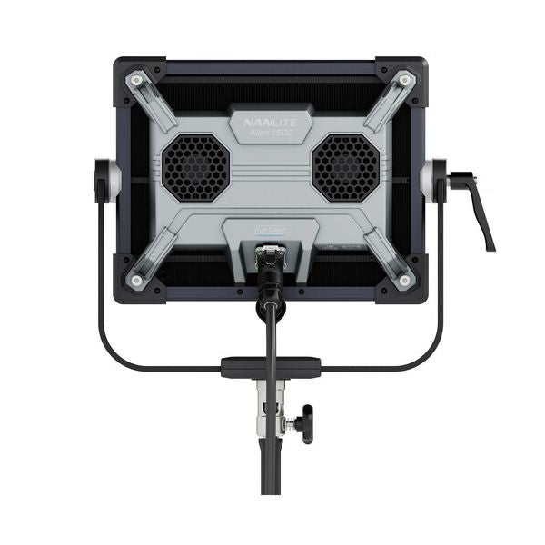 Диоден панел Nanlite Alien 150C RGBWW