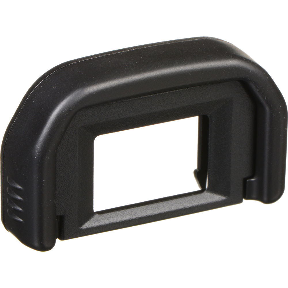 Canon eyecup EF