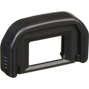 Canon eyecup EF