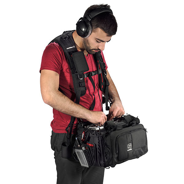 Sachtler Sachtler Eargonizer Large