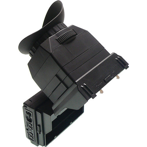 Електронен визьор Cineroid EVF4RVW Retina Display- SDI+ HDMI