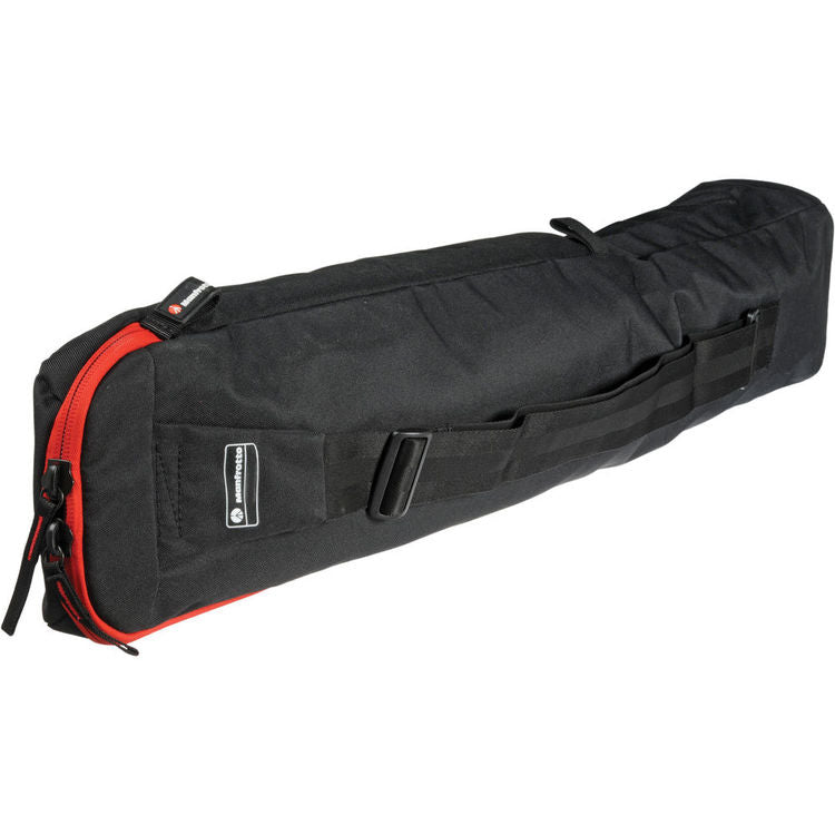 Чанта за 3 статива Manfrotto 110cm LBAG110