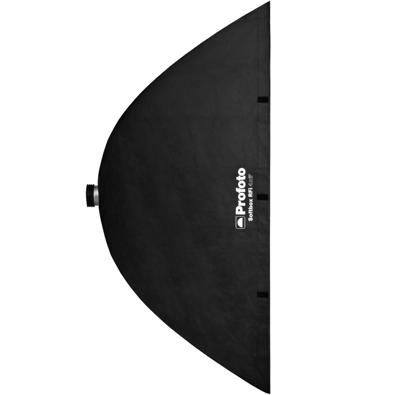 Profoto RFi Softbox Rectangular 4x5' (120x180cm)