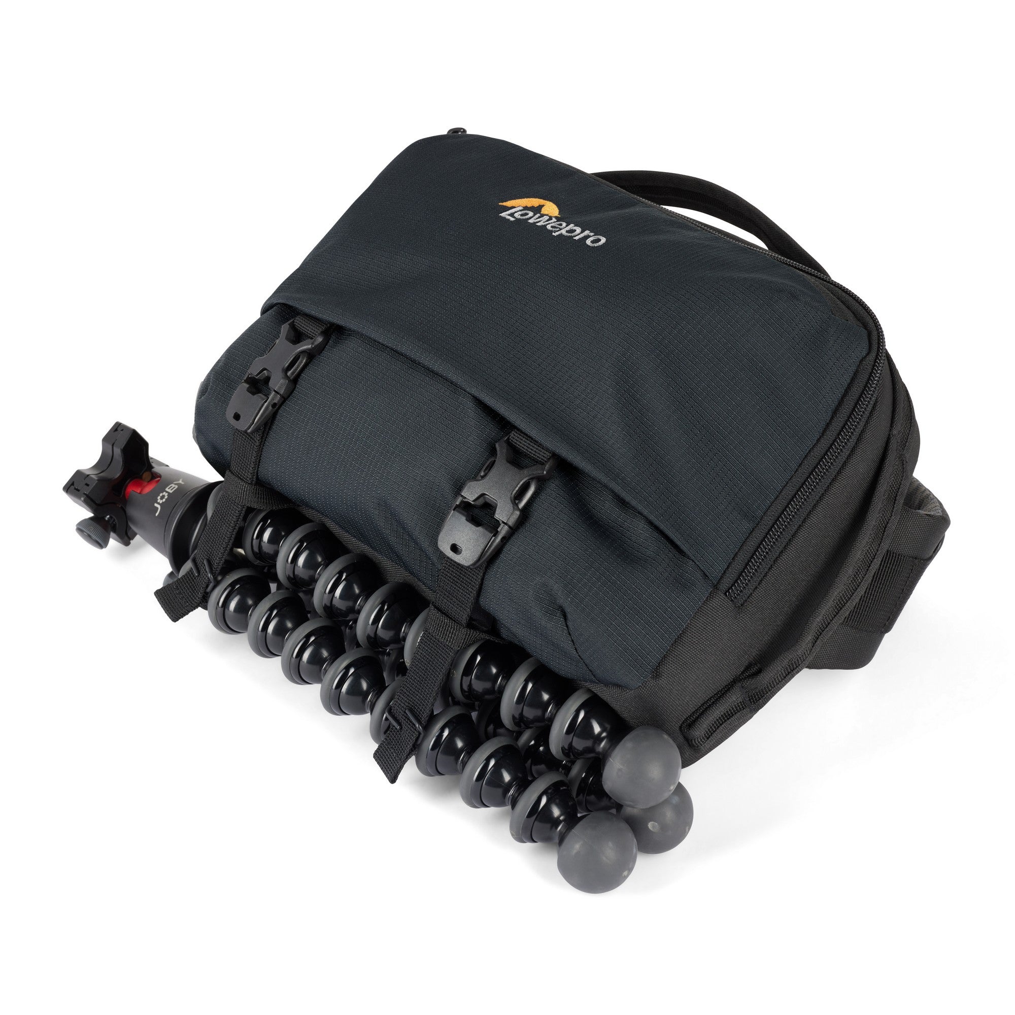 Чанта (слинг) Lowepro Trekker Lite SLX 120 - Черно
