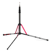 Статив за осветление Manfrotto Carbon Nanopole Stand
