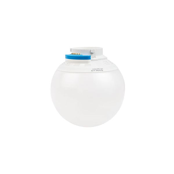 Дифузна сфера NANLUX MD-DB-BE15 (15 см)