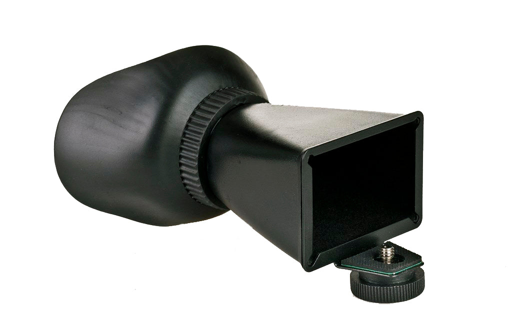 LCD Viewfinder V5 for Nikon 1