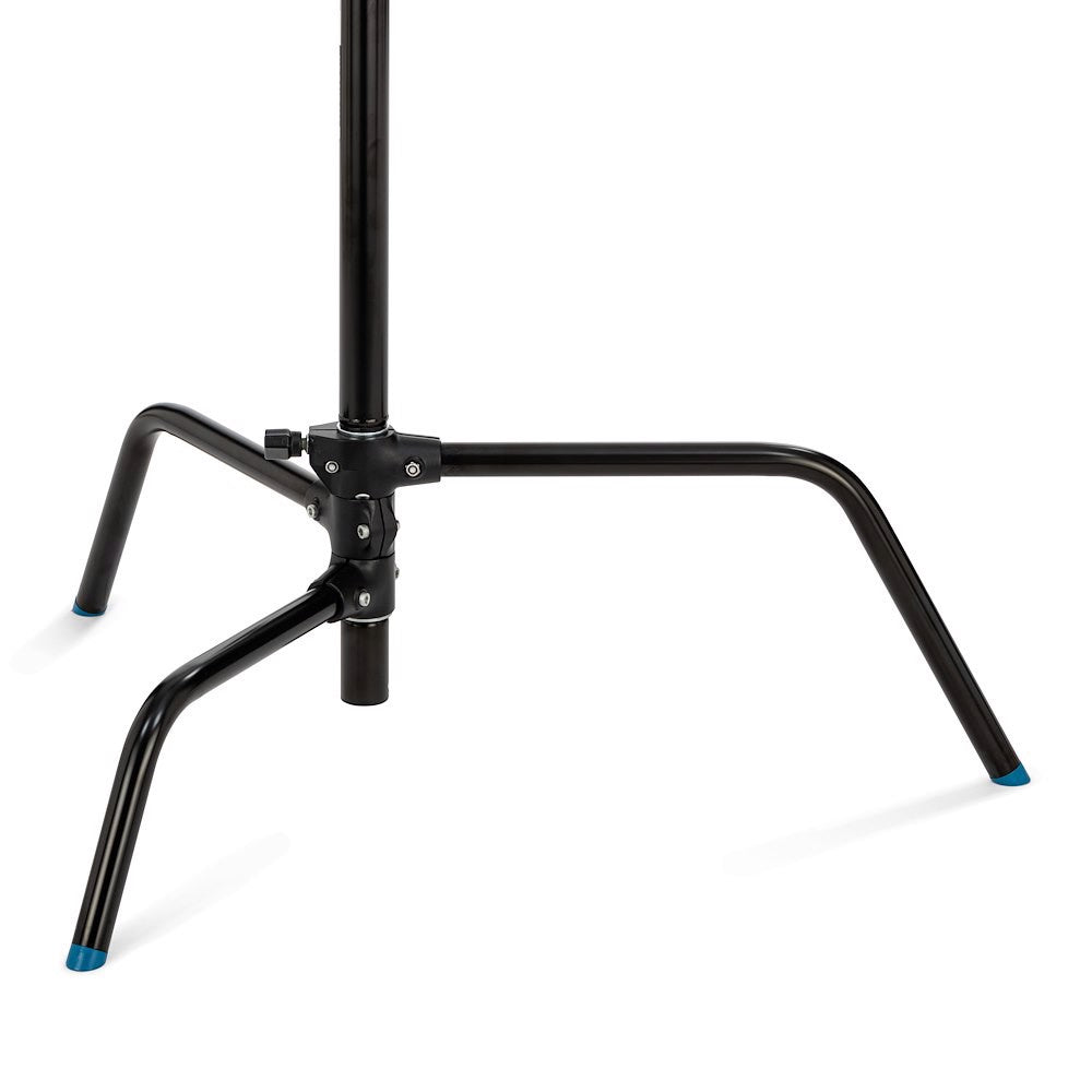 Статив за осветление Manfrotto Avenger C-STAND 16 с разглобяема колона - черен