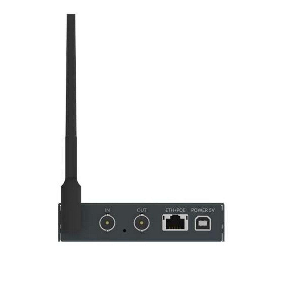 Magewell Ultra Encode SDI Plus