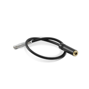 DSMC3 RED 5-Pin To Single 3.5mm Adapter
