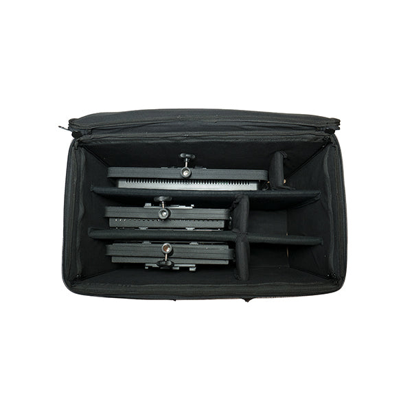 Trolley case NanLite for series 600/900/1200