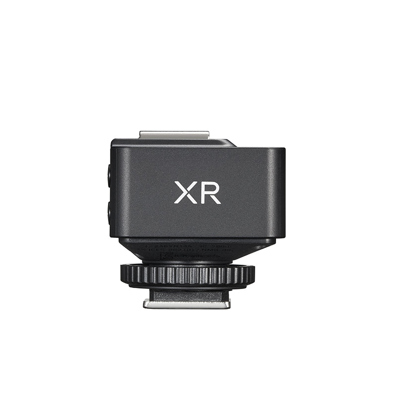 TTL приемник GODOX XR C/N за Canon и Nikon