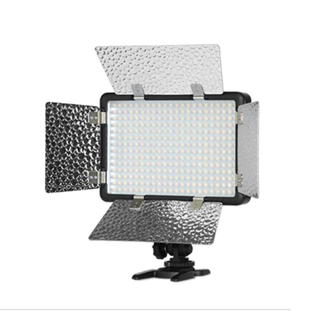 Video Light GODOX LF308BI-Color