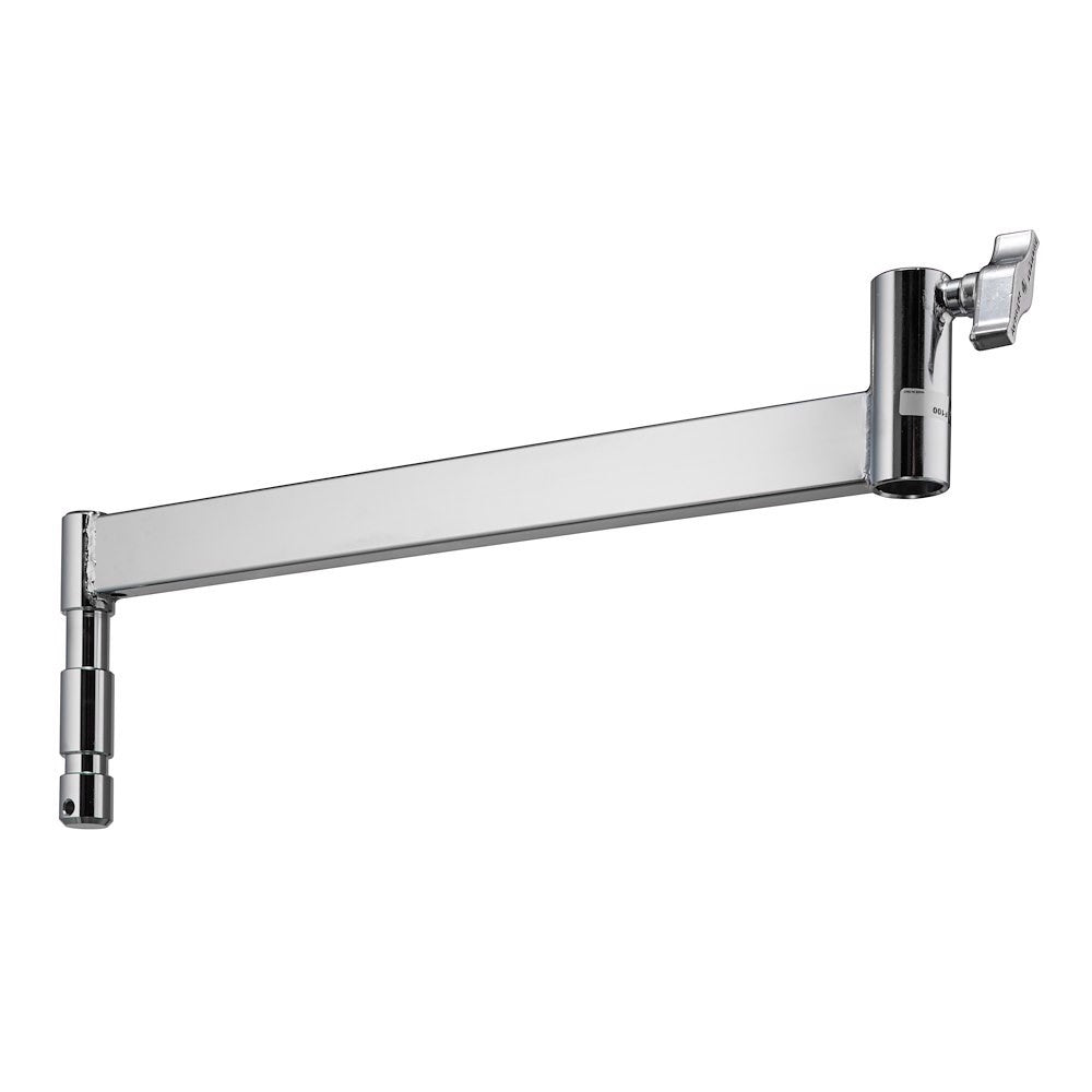 Конзола Avenger Junior Offset Arm - 50cm