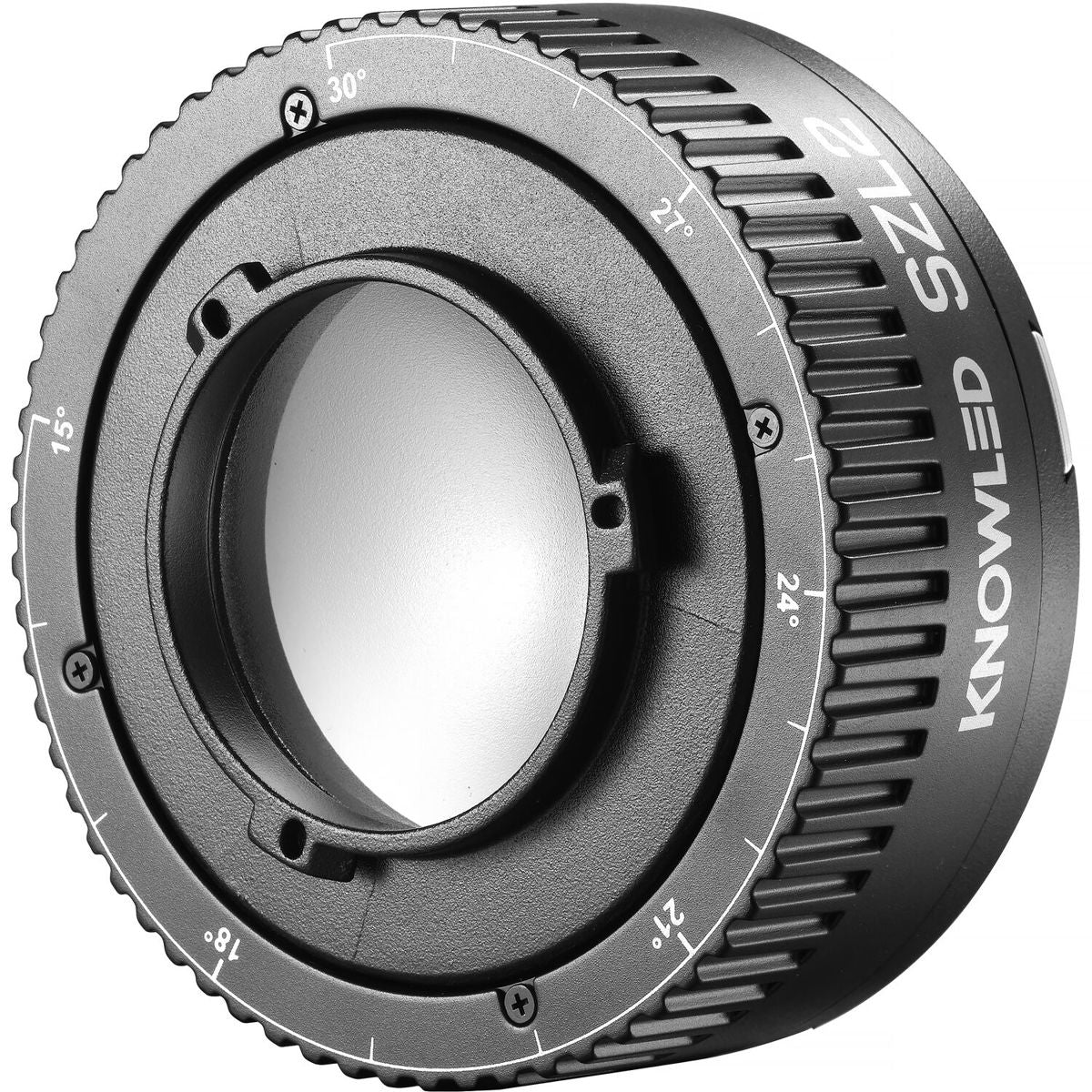 Оптична приставка Godox SZL2 за MS60