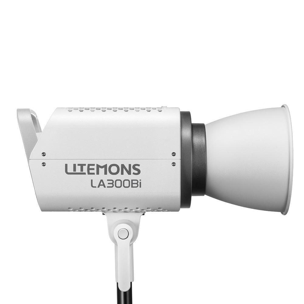 Godox Litemons LED Video Light LA300Bi Bi-color