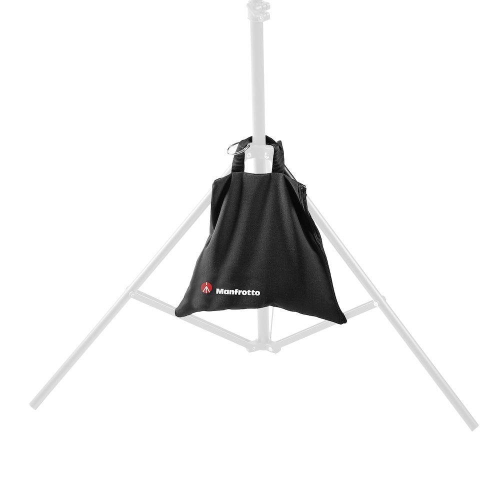 Manfrotto Lighting Sand Bag - 6kg