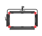 Диоден панел SWIT PL-S300D 300W Bi-color - безшумен