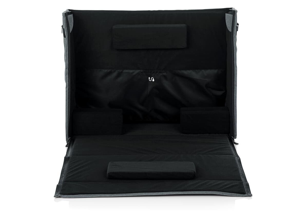 Калъф Gator Creative Pro Tote Bag за iMac 27-инчов размер