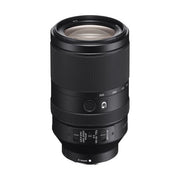 Sony FE 70-300mm f4.5-5.6 G OSS