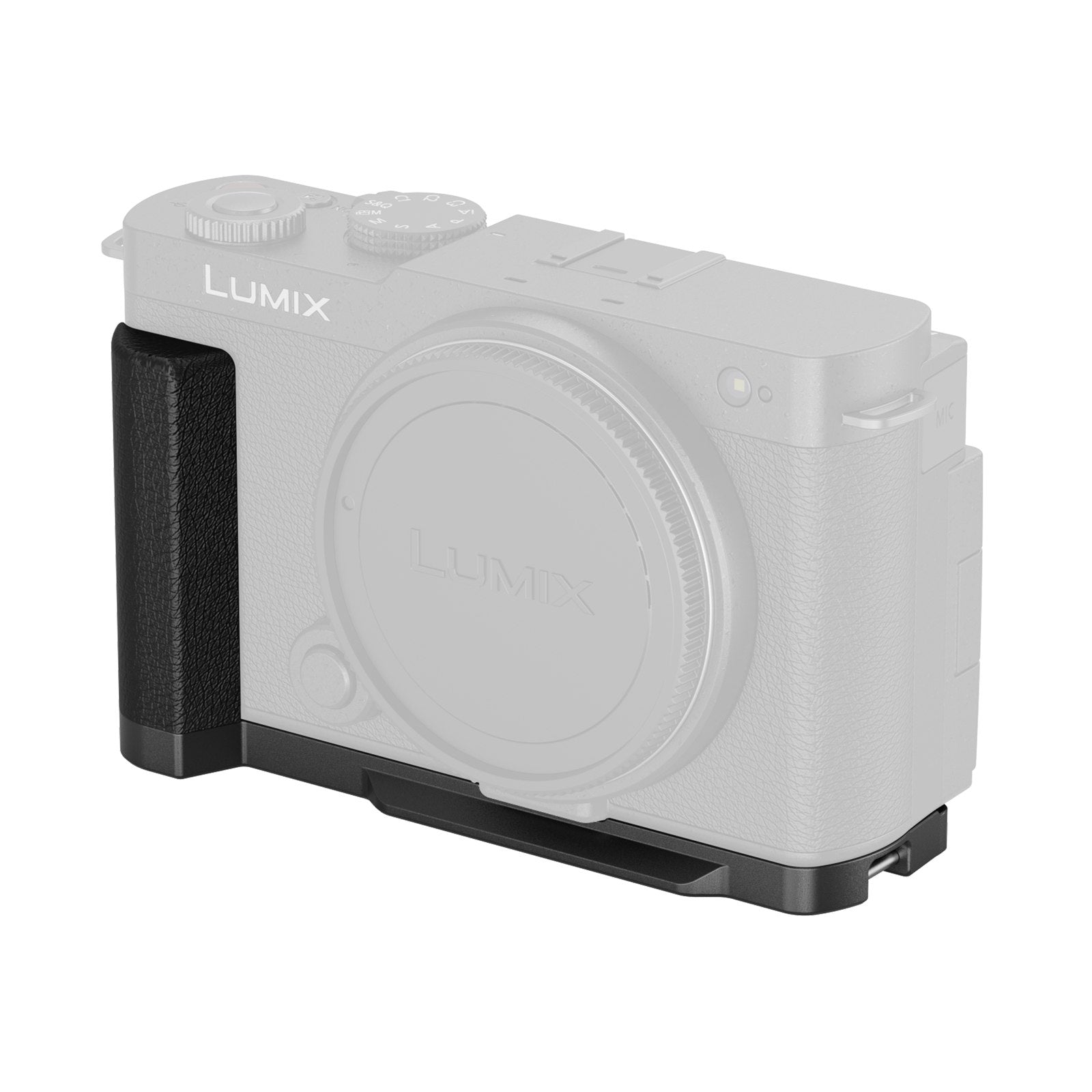 SmallRig L-Shape Handle for Panasonic LUMIX S9