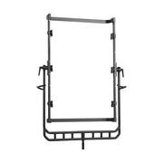 Рамка Godox AB03 за 3 диодни панела P1200R Hard Pro