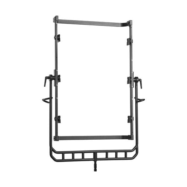 Рамка Godox AB03 за 3 диодни панела P1200R Hard Pro