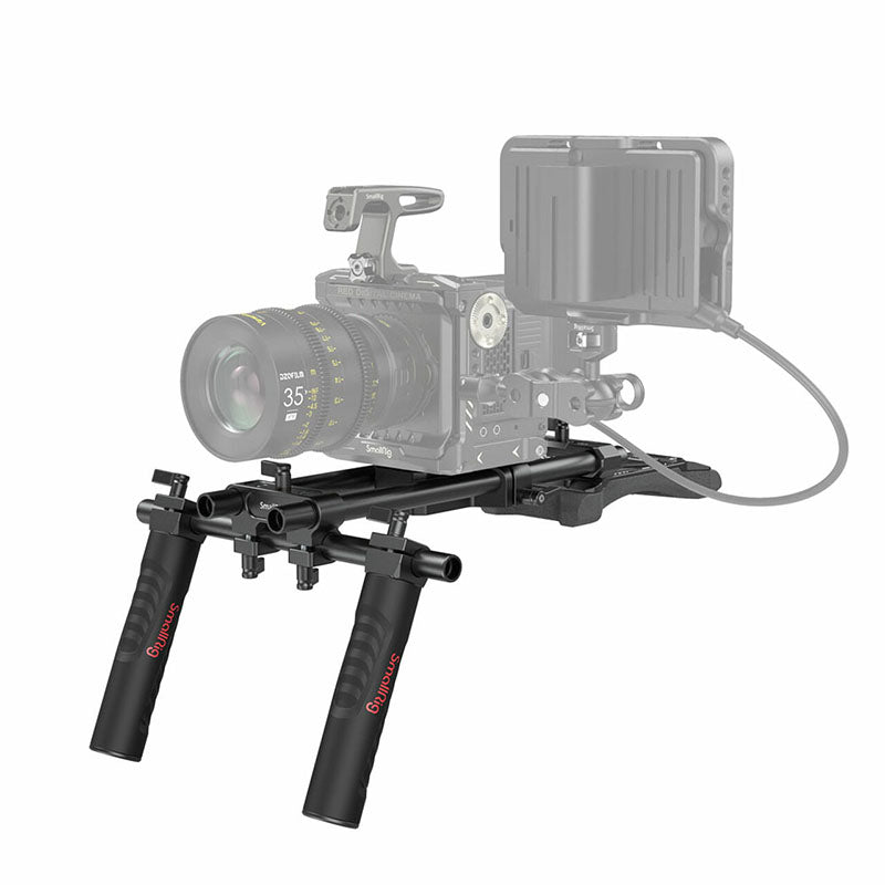 Раменна основа - Кит SmallRig 2896C