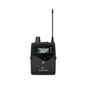 Sennheiser EK IEM G4-A new (516 - 558 MHz) Receiver