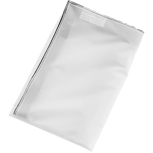 DoPChoice diffusion MAGIC CLOTH SBRO5-SM - for SNAPBAG OCTA 5 SBRO5