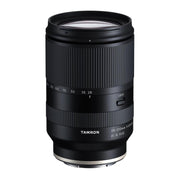 Обектив Tamron AF 25-200mm F/2.8-5.6 Di III VXD Sony с подарък UV филтър Tamron 67mm