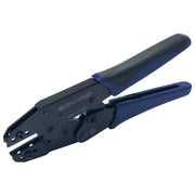 Canare TC-2 Hand CRIMPING TOOL