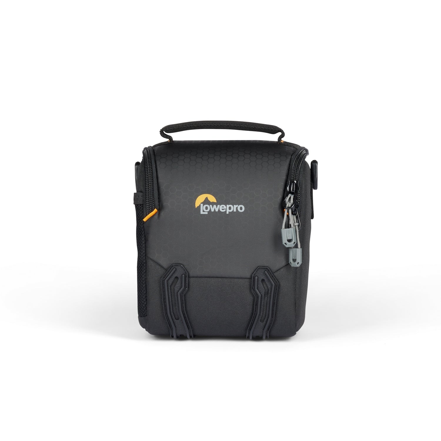Чанта Lowepro Adventura SH 120 III