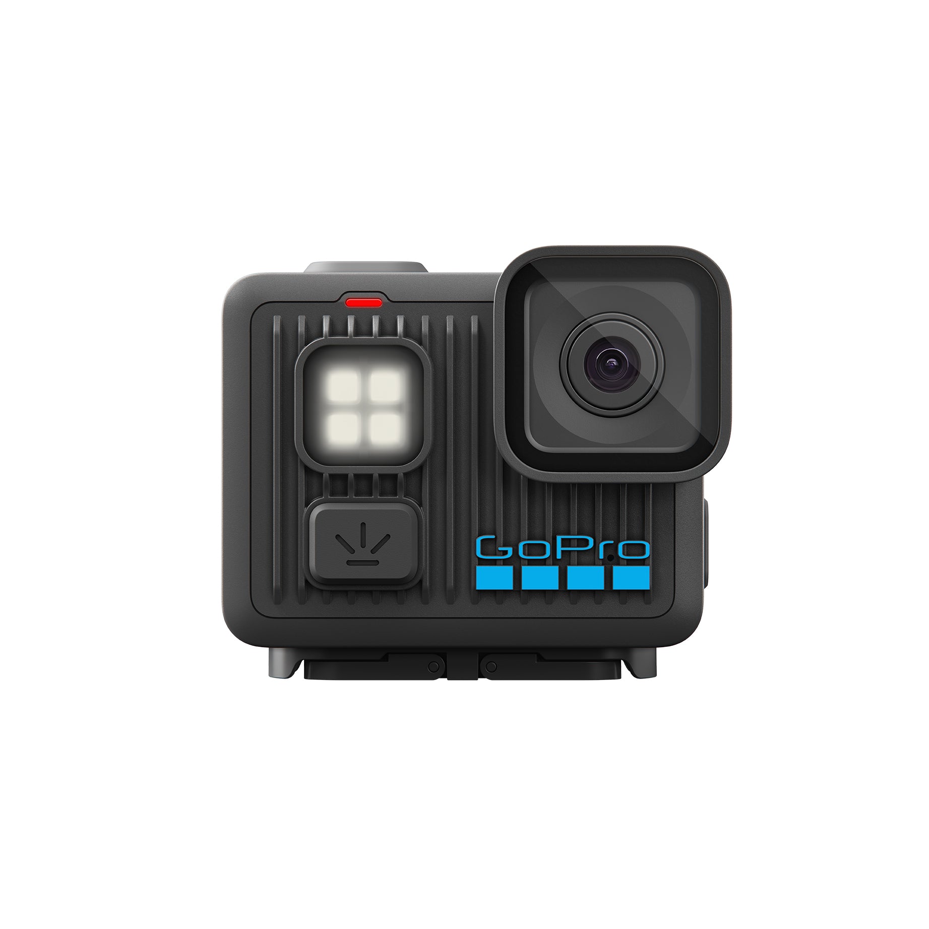 Екшън камера GoPro Lit HERO