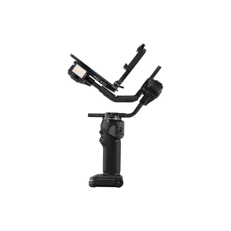 Zhiyun-Tech Zhiyun-Tech CRANE 4