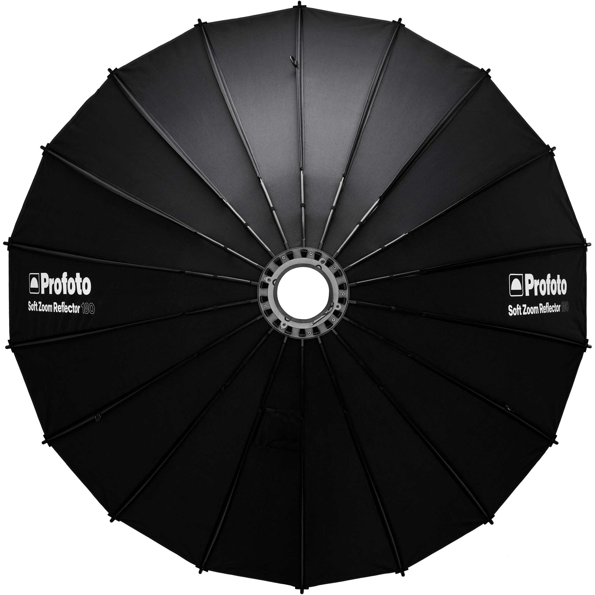 Profoto Soft Zoom Reflector 180