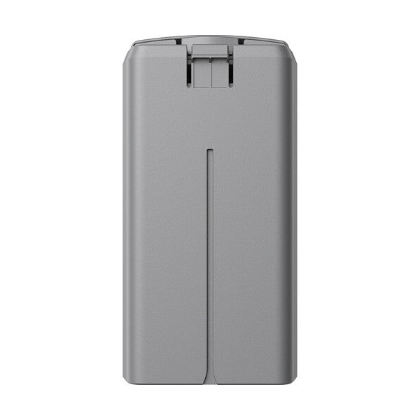 Интелигентна батерия за дрон DJI Mini 2