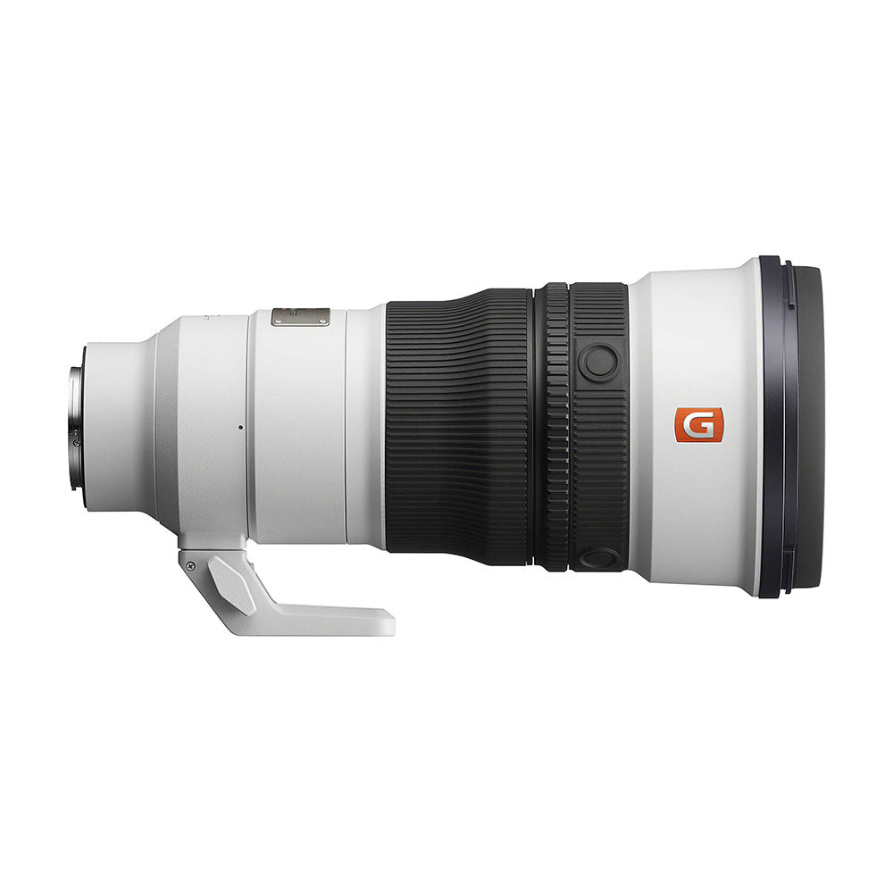 Sony FE FE 300mm F2.8 GM OSS