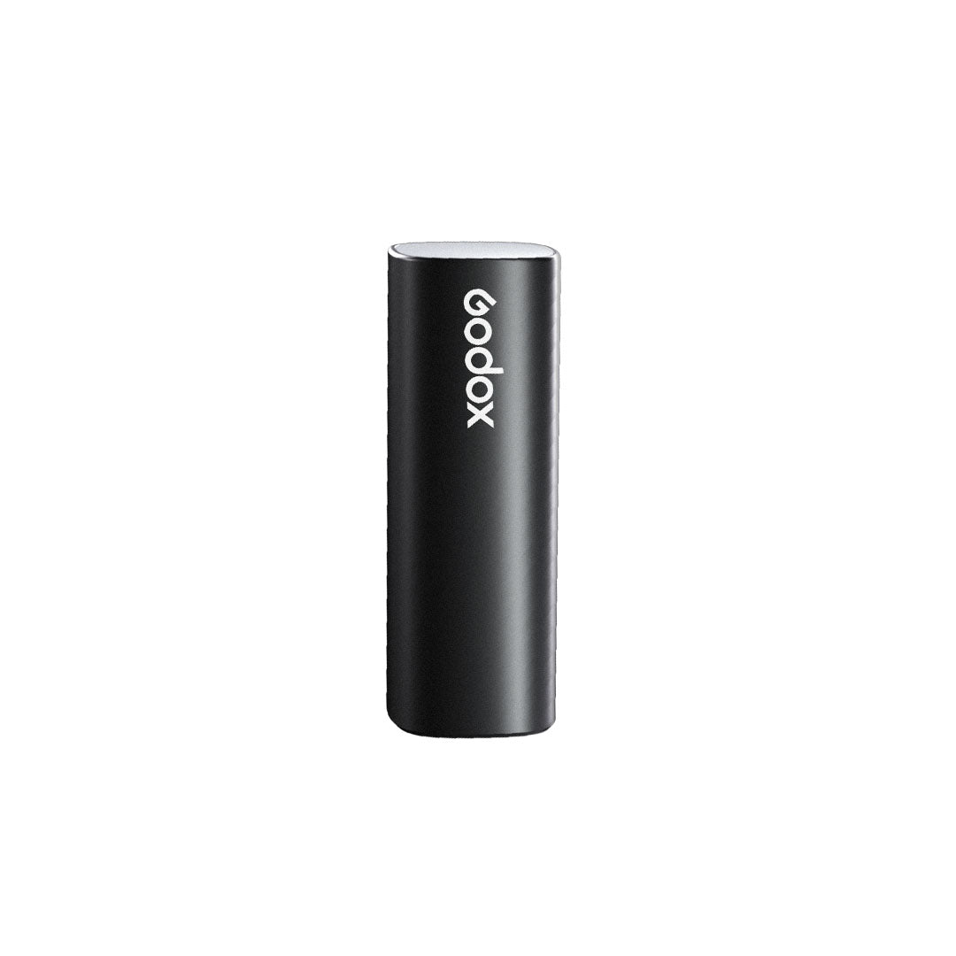 Wireless Microphone System Godox C01 Kit2