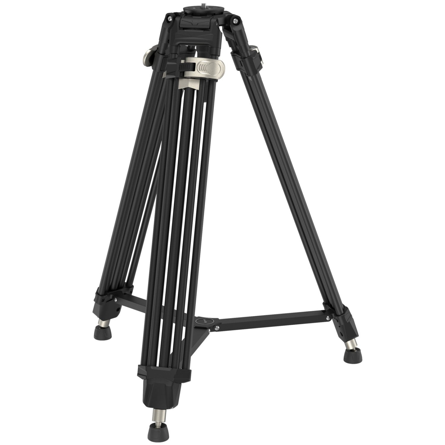 SmallRig FreeBlazer Heavy-Duty Aluminum Alloy Tripod