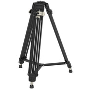 SmallRig FreeBlazer Heavy-Duty Aluminum Alloy Tripod