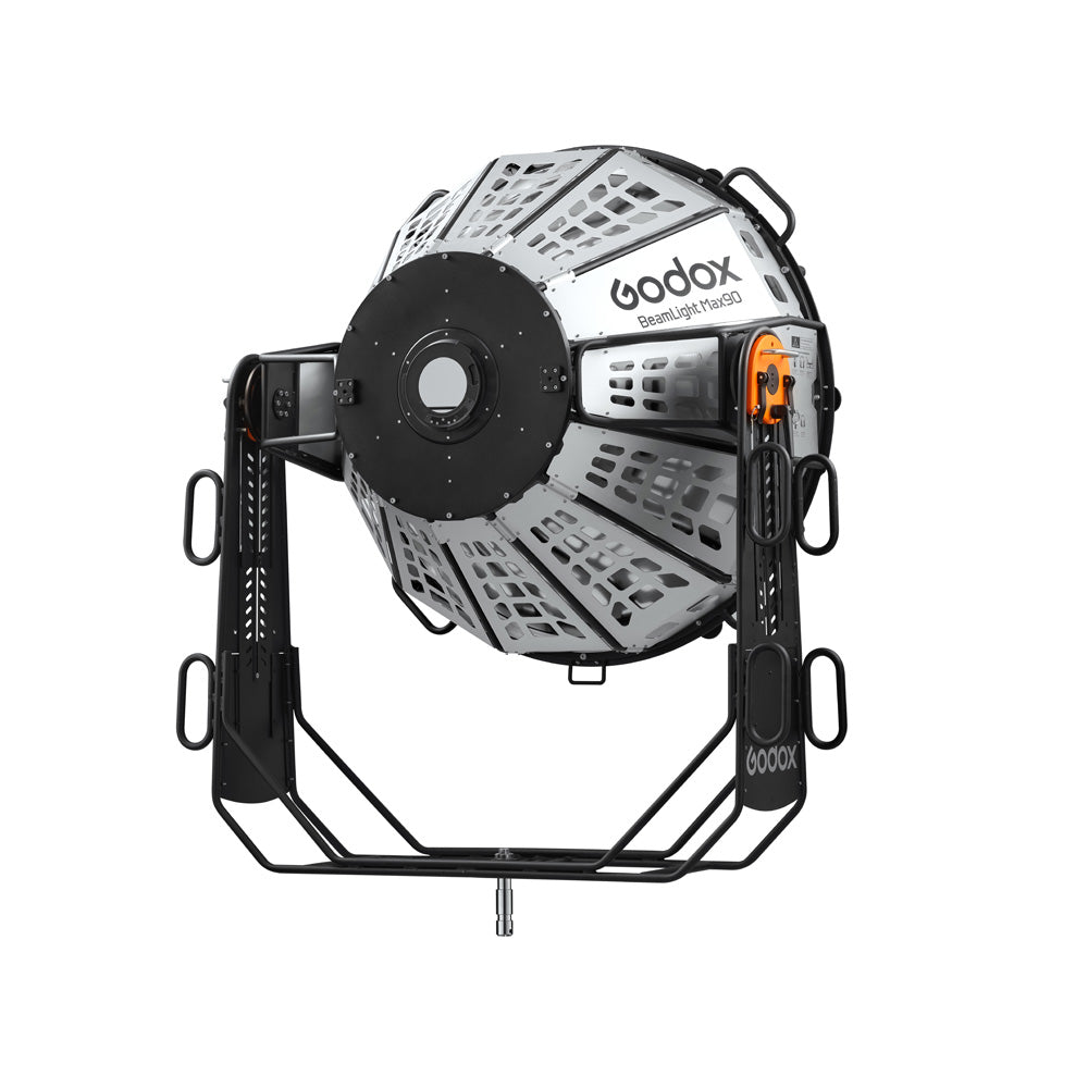 Рефлектор Godox BeamLight Max 90 (G-mount)