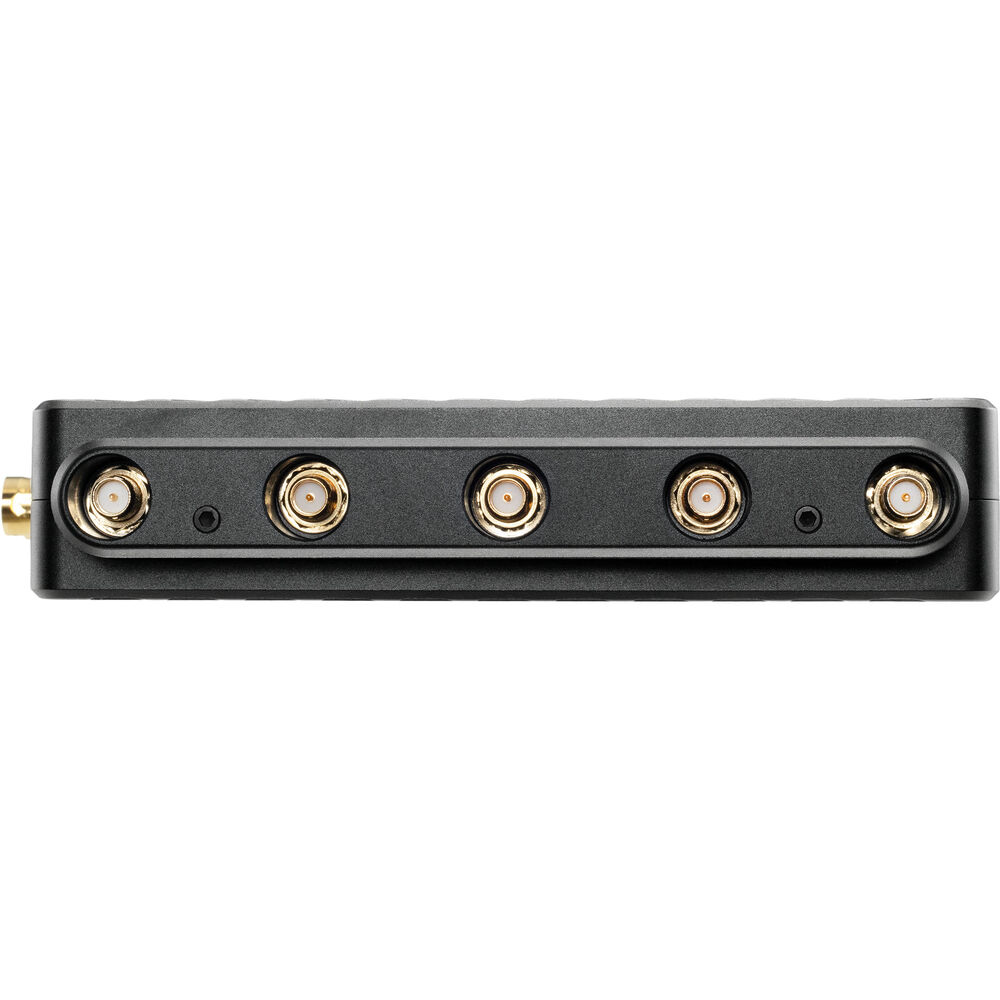 Teradek Bolt 6 XT MAX Receiver V-mount