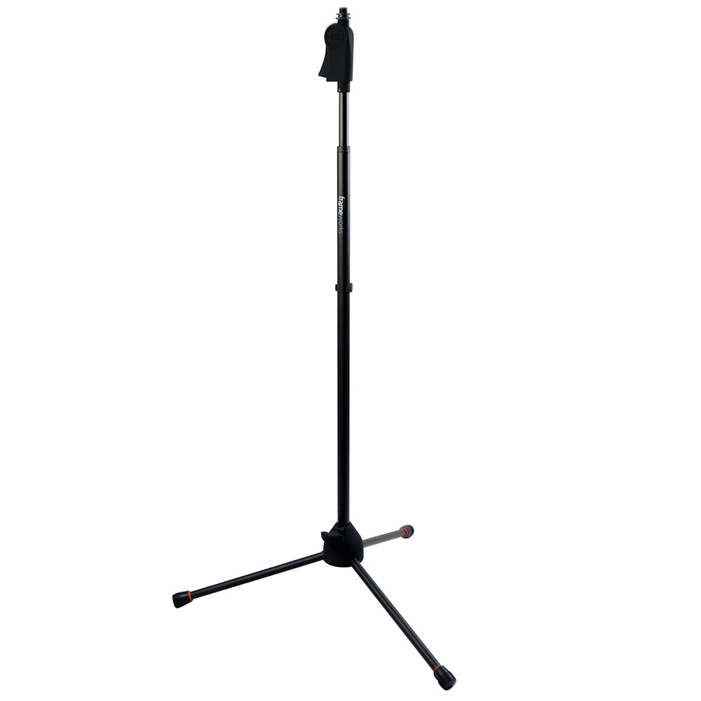 Стойка за микрофон Gator Frameworks Deluxe GFW-MIC-2100