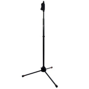 Стойка за микрофон Gator Frameworks Deluxe GFW-MIC-2100