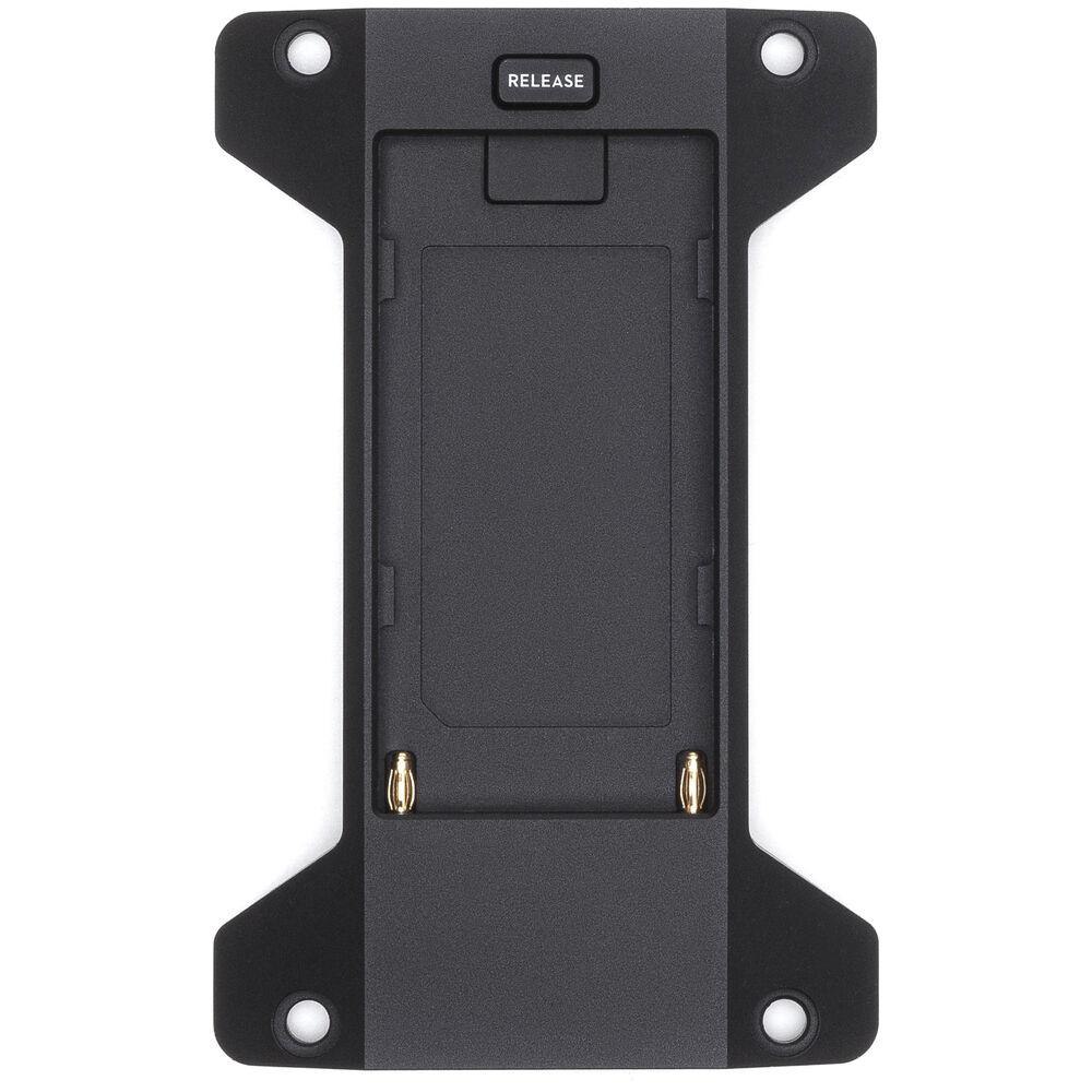 Комплект DJI Transmission (High-Bright Monitor Combo)