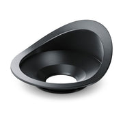 Blackmagic URSA Viewfinder Eyecup