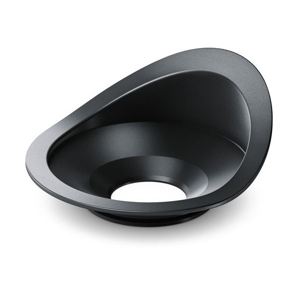 Blackmagic URSA Viewfinder Eyecup